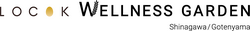hacomono